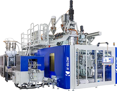 KTE 系列