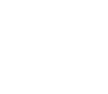 食品包装