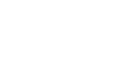 汽车零部件