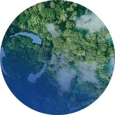 Green Earth