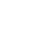 润滑油包装