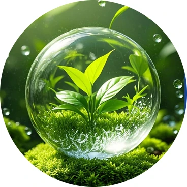 Green Earth