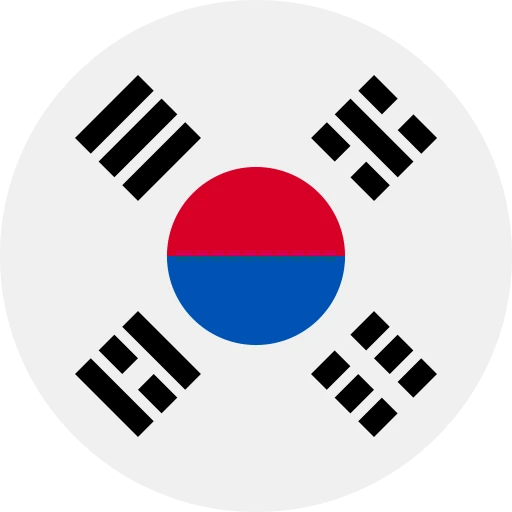 Mr. DONG JAE, LEE