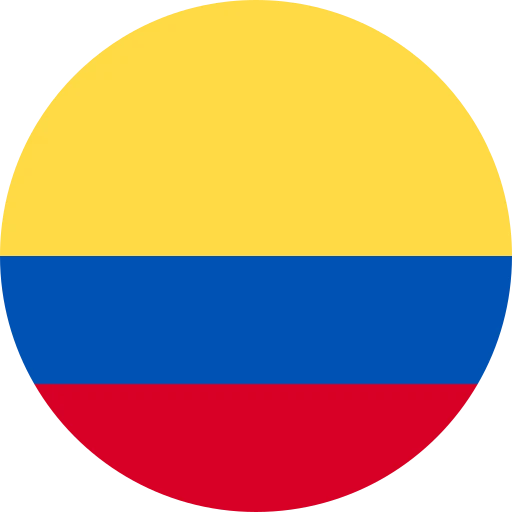 Pedro A. Jaimes