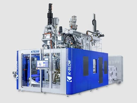 KTE 25