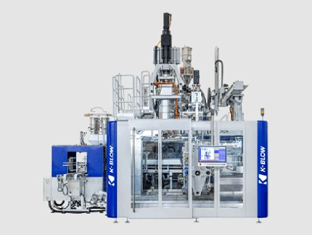 KTE480 - KTE1300 