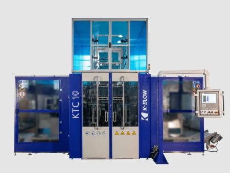 KTC 10