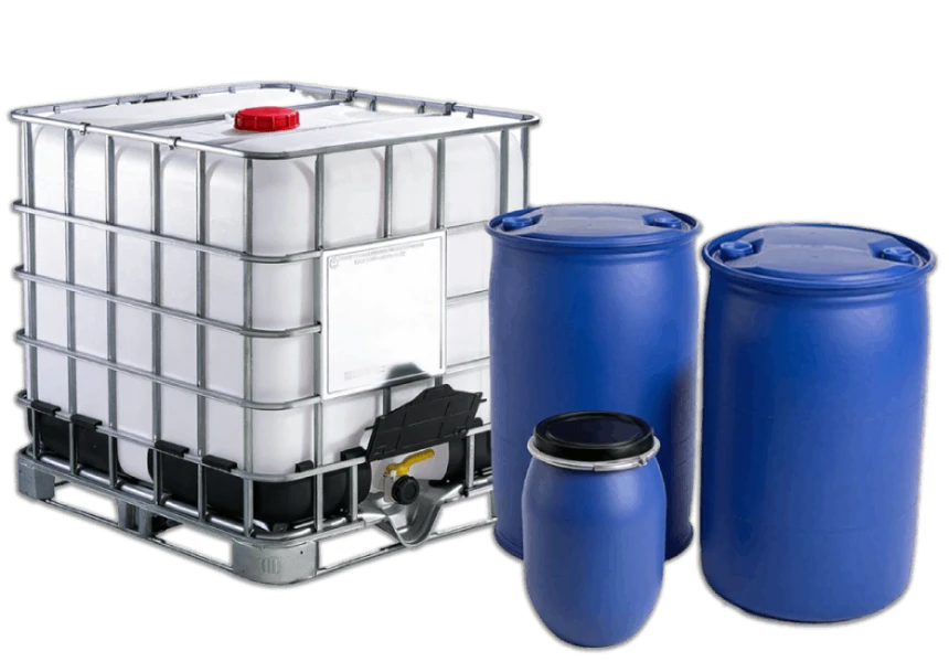 KTC Series Machine