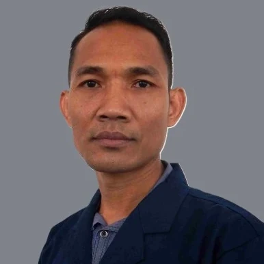 Suphan Songthan