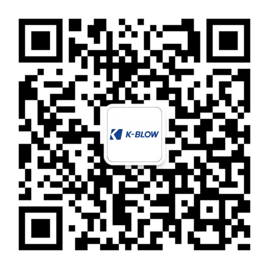 微信公众号